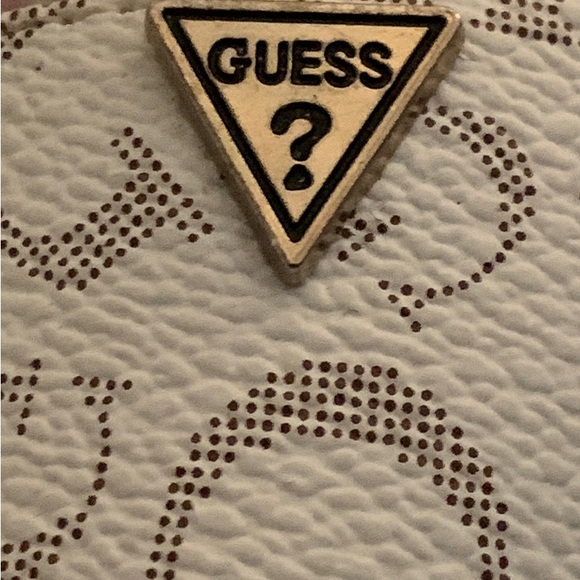 GUESS HEELS - Picture 3 of 4